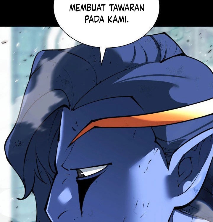 Overgeared Chapter 235 - halaman 73