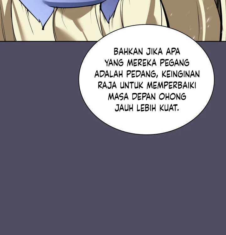 Overgeared Chapter 235 - halaman 75