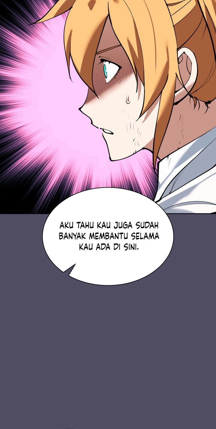 Overgeared Chapter 235 - halaman 81