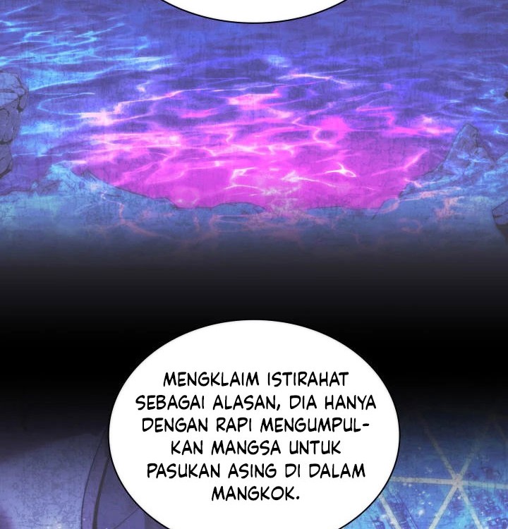 Overgeared Chapter 236 - halaman 13