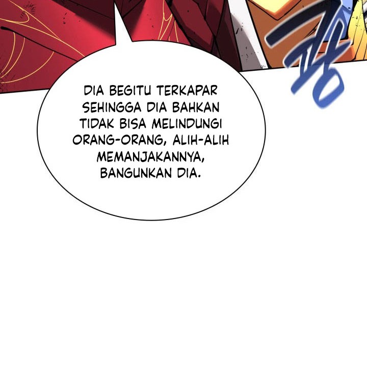 Overgeared Chapter 236 - halaman 15