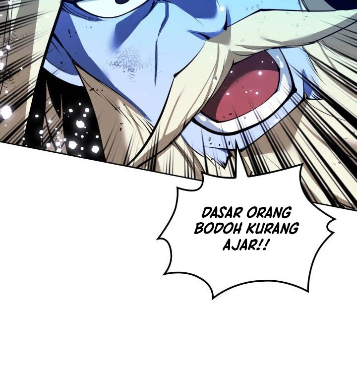 Overgeared Chapter 236 - halaman 19
