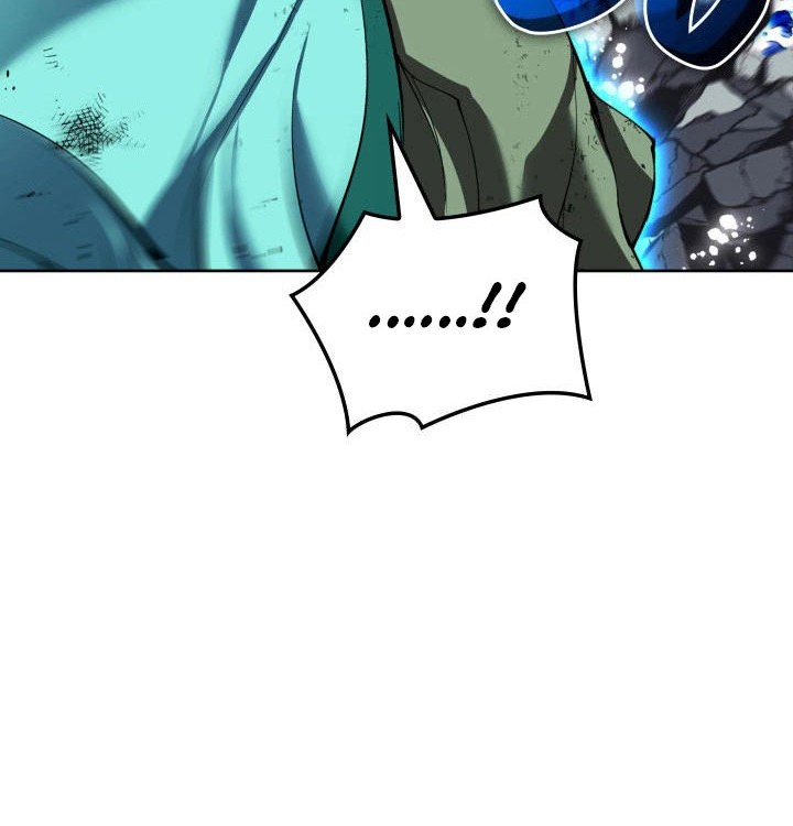 Overgeared Chapter 236 - halaman 23