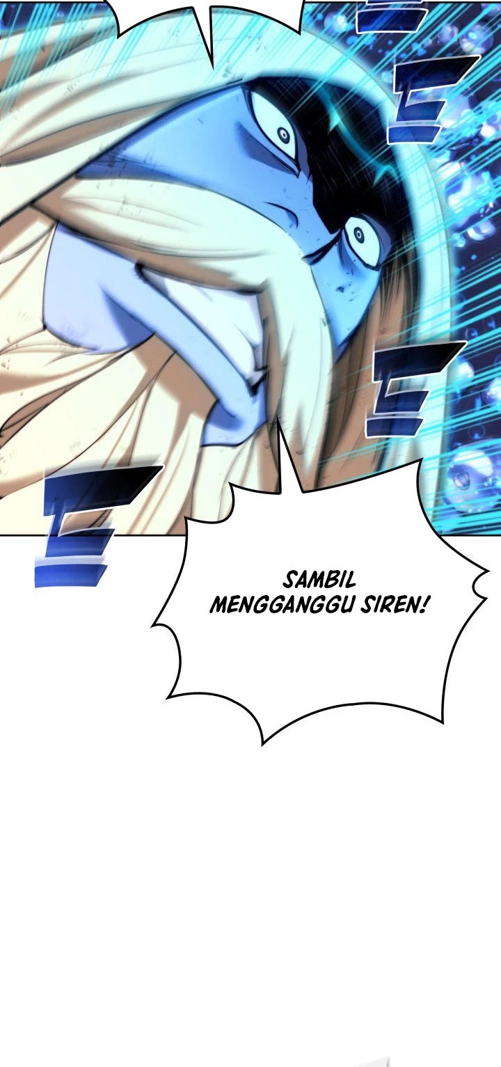 Overgeared Chapter 236 - halaman 29
