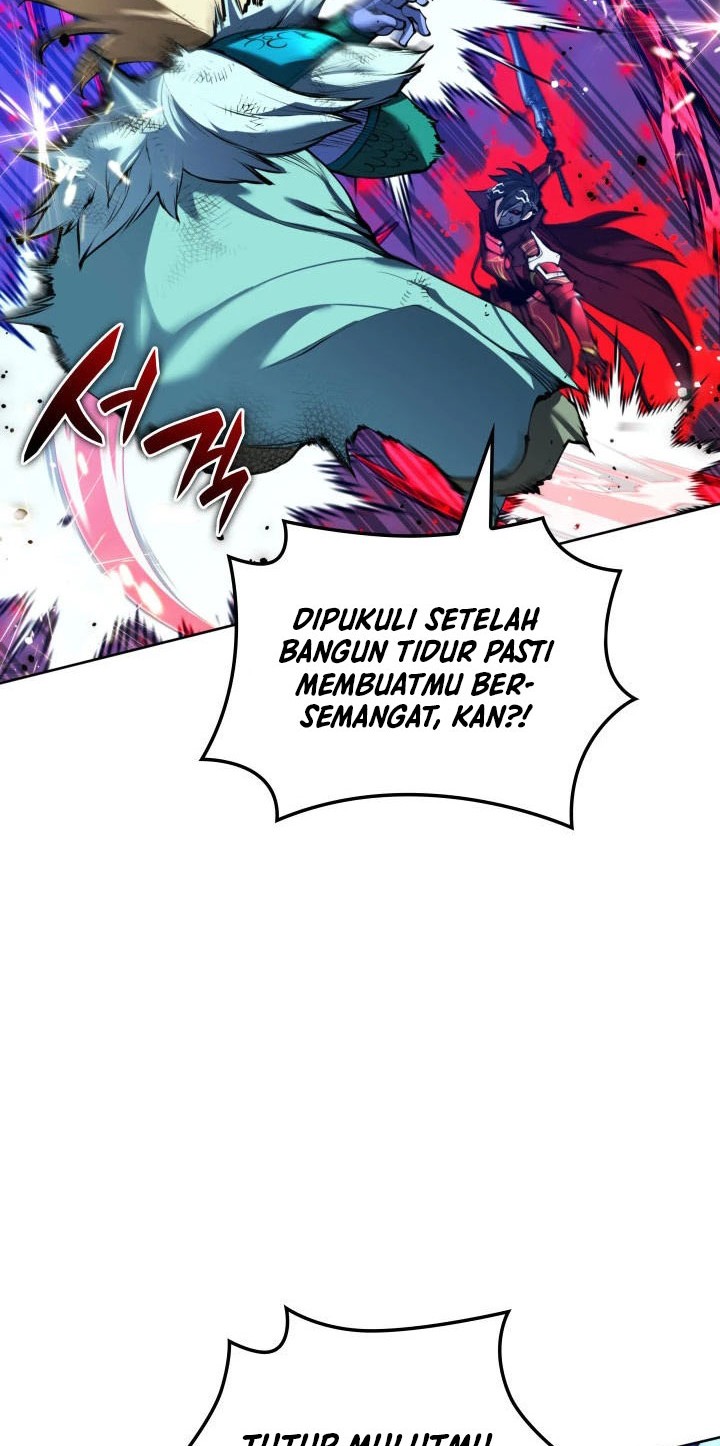 Overgeared Chapter 236 - halaman 39