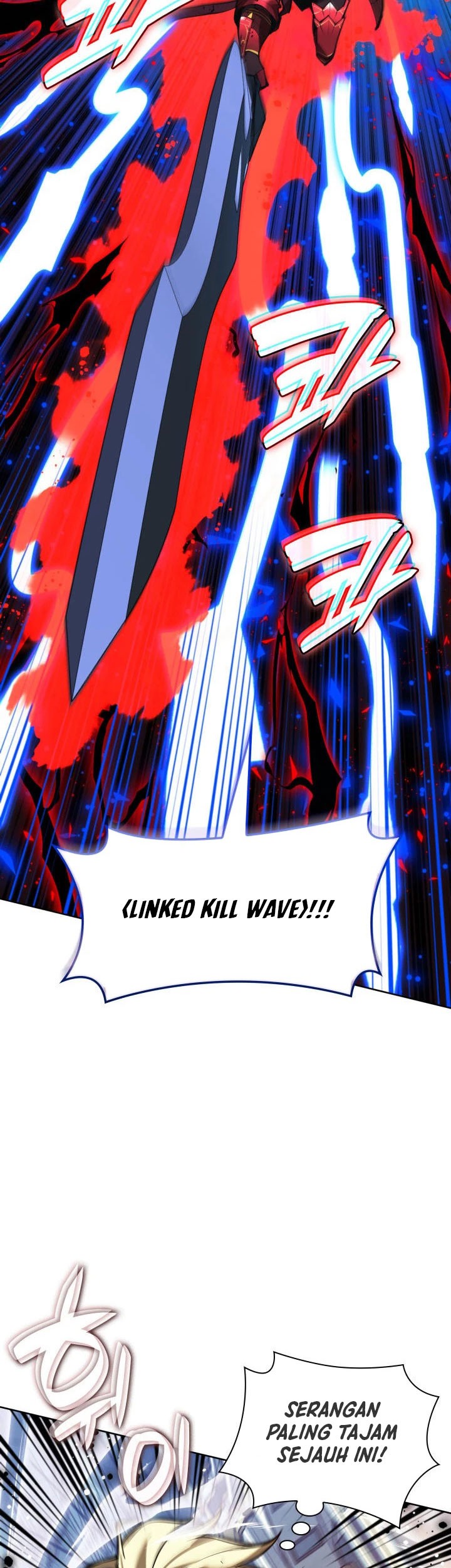 Overgeared Chapter 236 - halaman 44