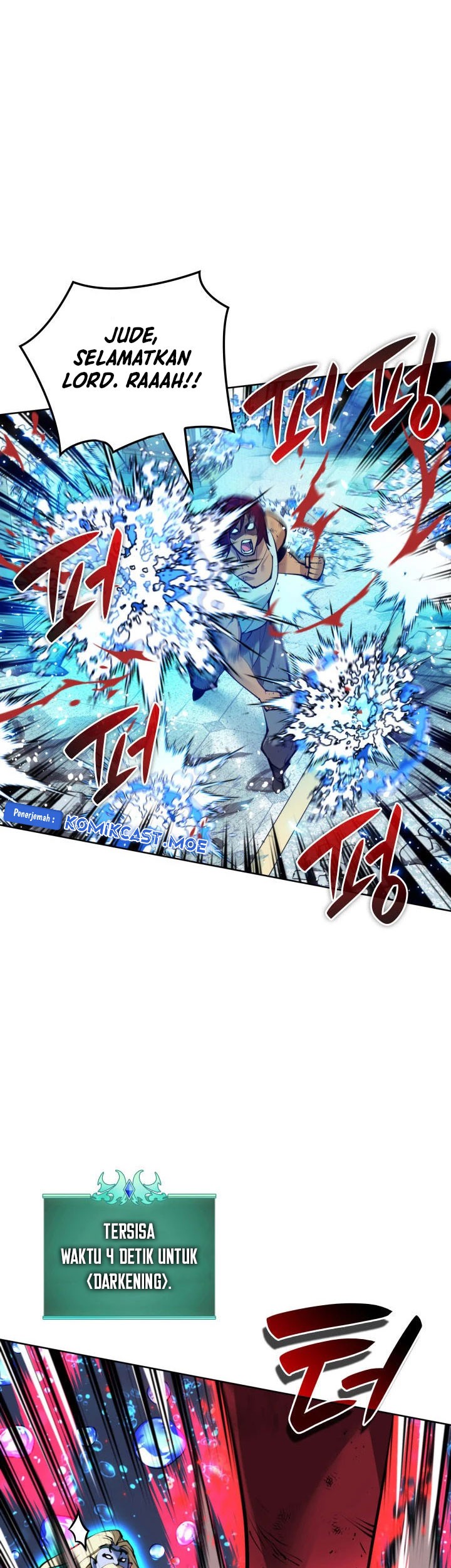 Overgeared Chapter 236 - halaman 50