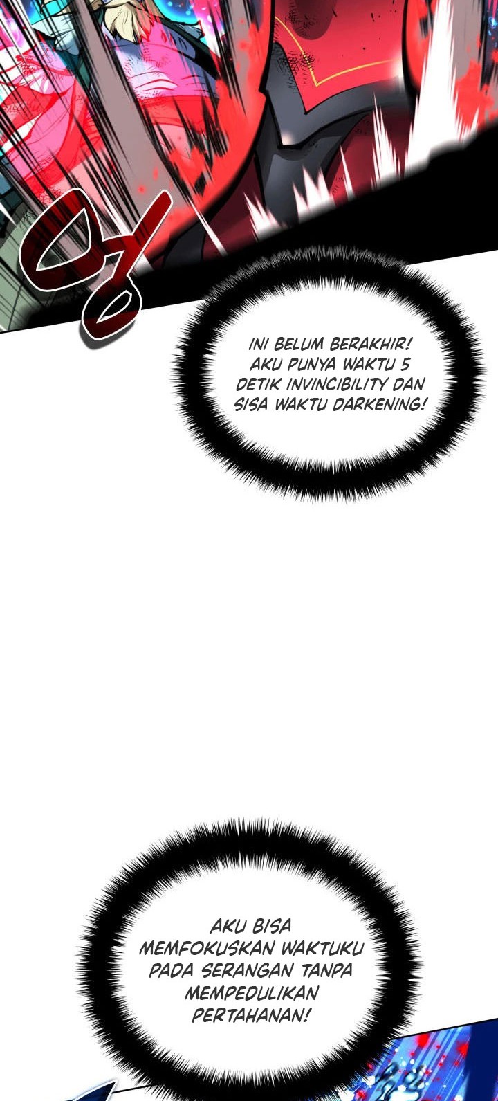 Overgeared Chapter 236 - halaman 51