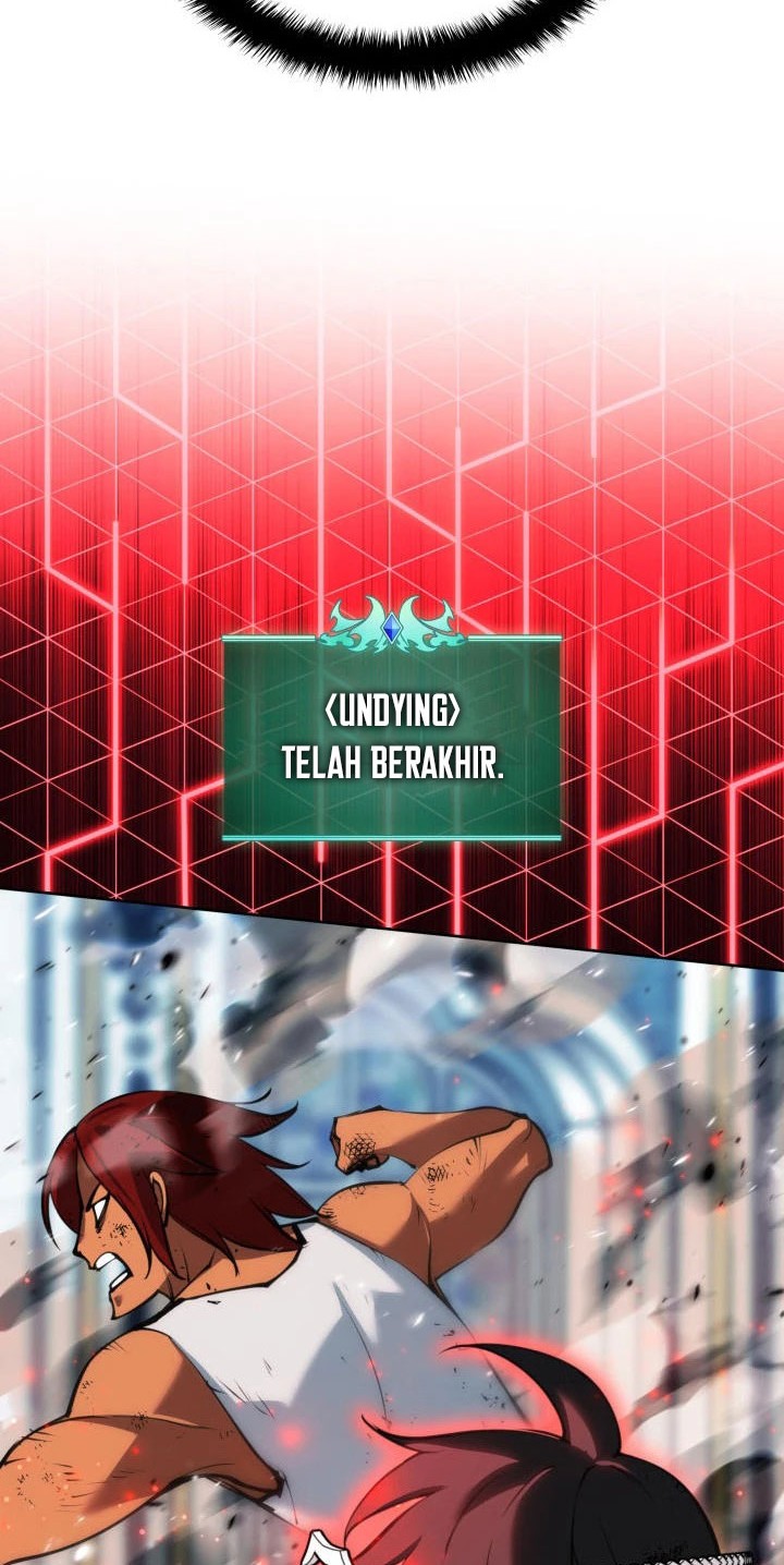Overgeared Chapter 236 - halaman 57