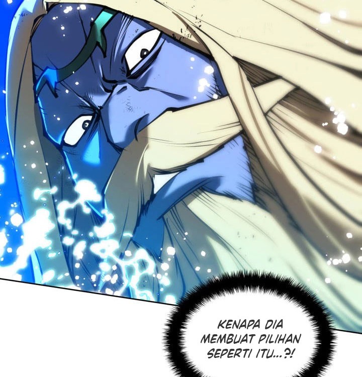 Overgeared Chapter 236 - halaman 61