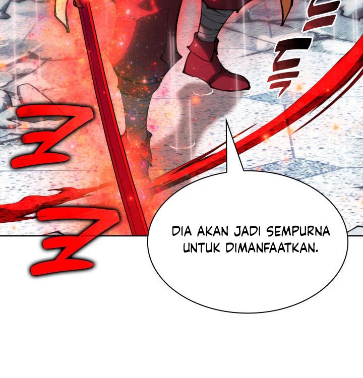 Overgeared Chapter 236 - halaman 67