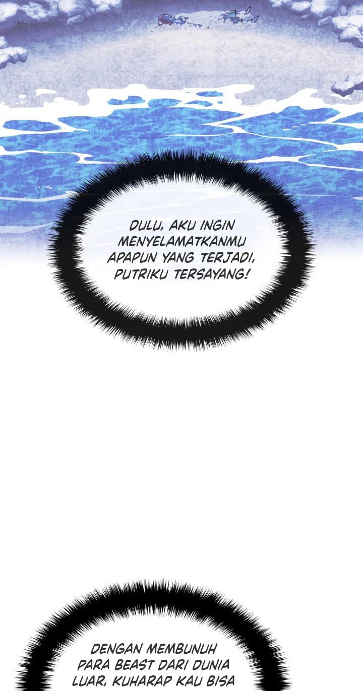 Overgeared Chapter 236 - halaman 81