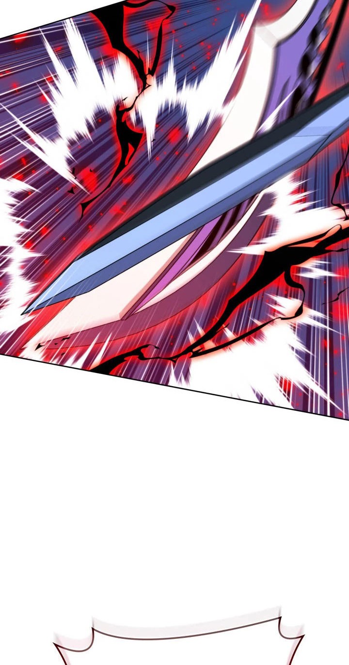 Overgeared Chapter 236 - halaman 83