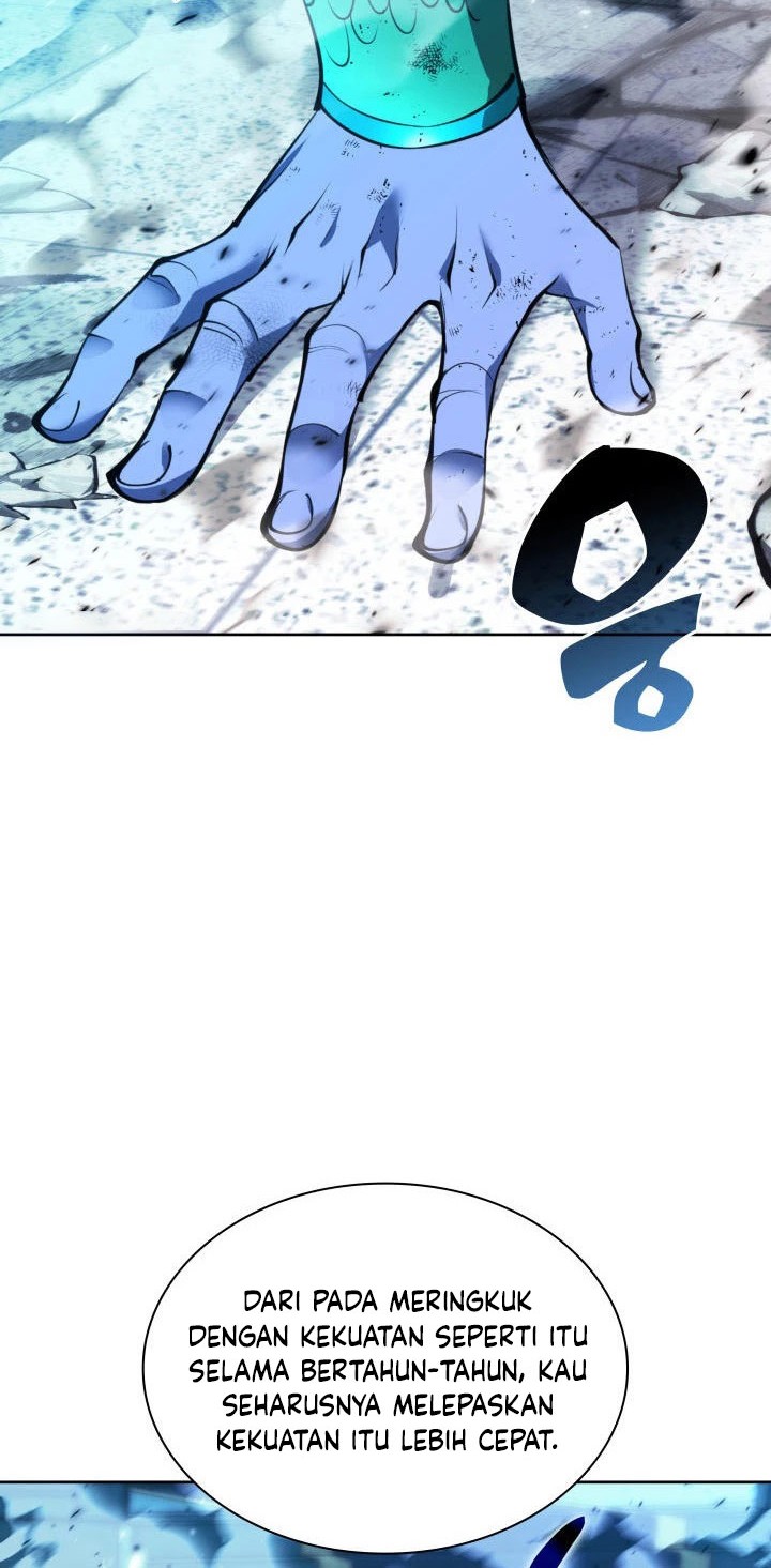Overgeared Chapter 236 - halaman 89