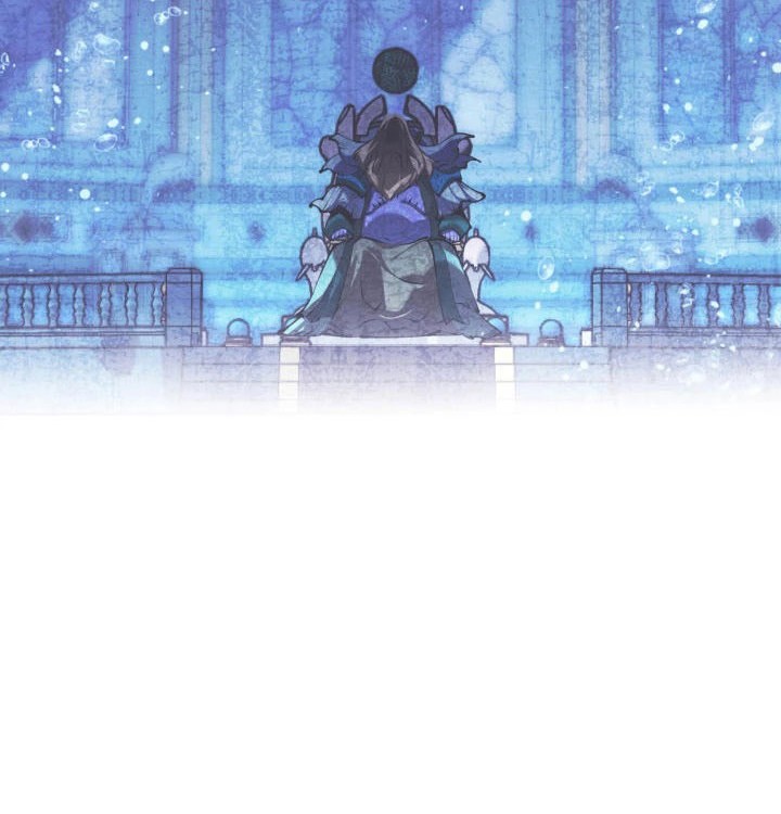 Overgeared Chapter 236 - halaman 9