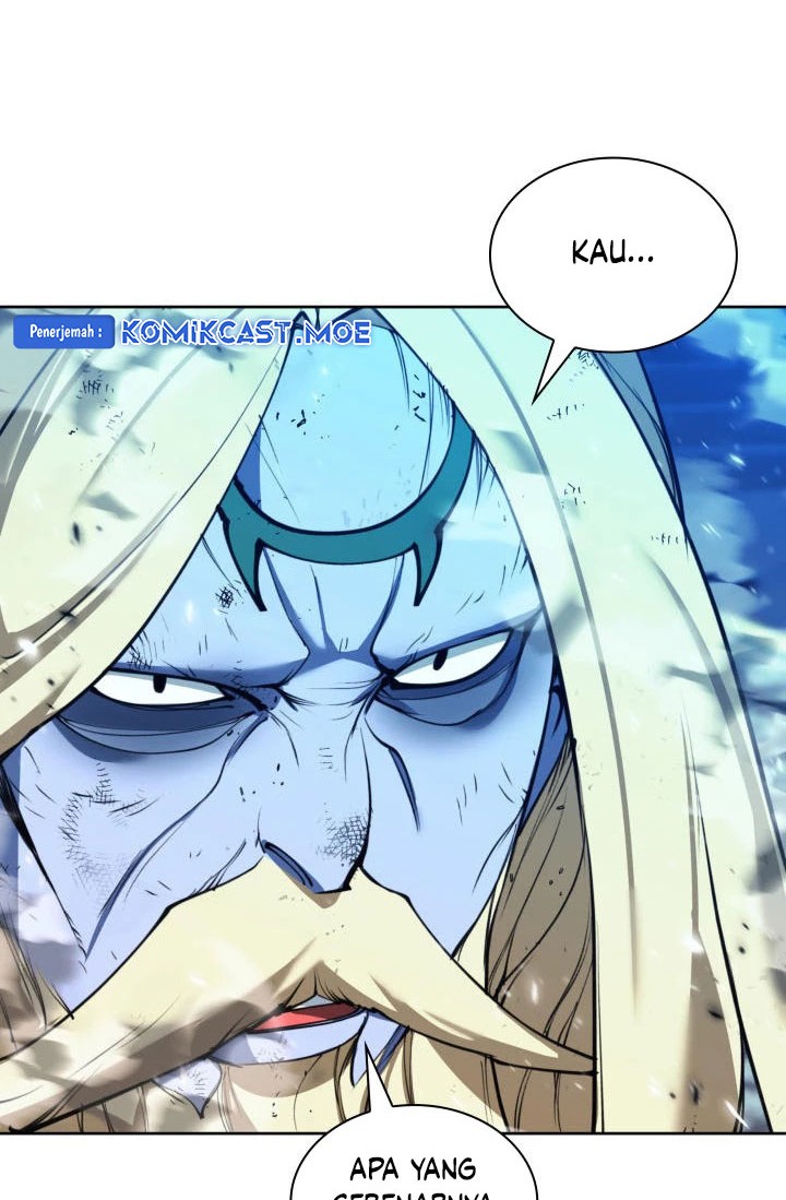 Overgeared Chapter 236 - halaman 93