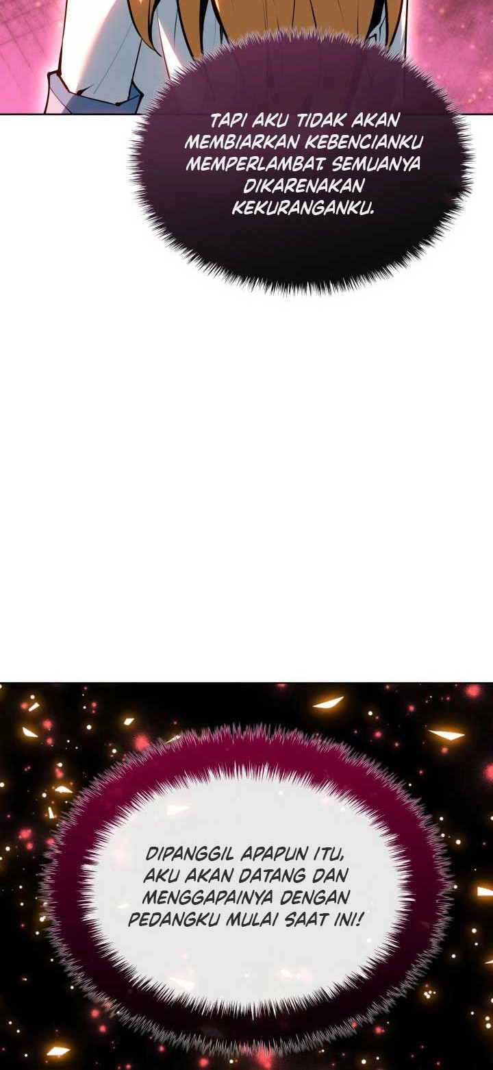 Overgeared Chapter 237 - halaman 105