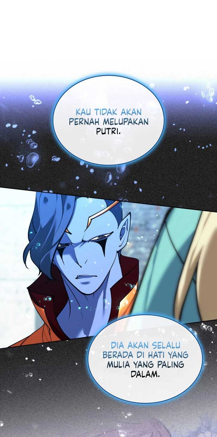 Overgeared Chapter 237 - halaman 109