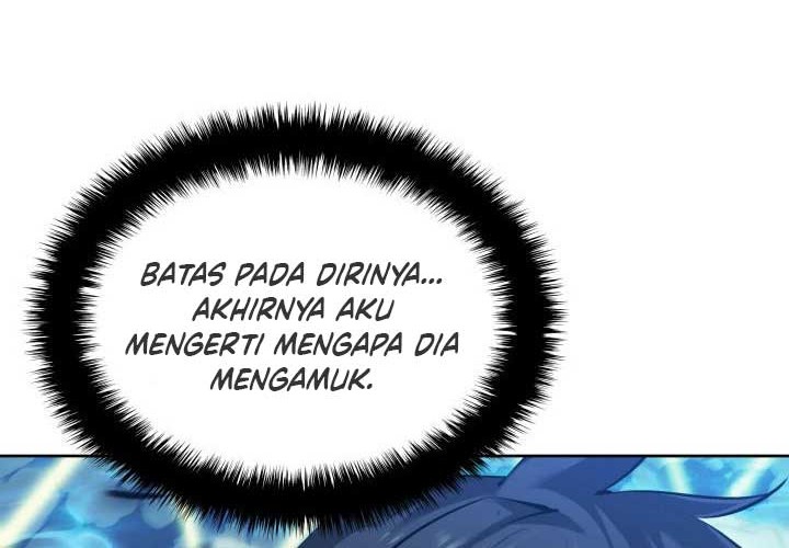 Overgeared Chapter 237 - halaman 21