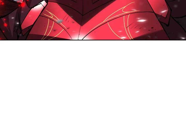 Overgeared Chapter 237 - halaman 25