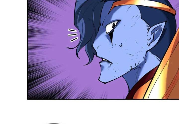 Overgeared Chapter 237 - halaman 27