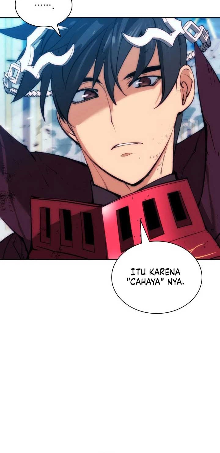 Overgeared Chapter 237 - halaman 37