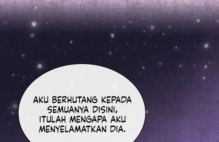 Overgeared Chapter 237 - halaman 41