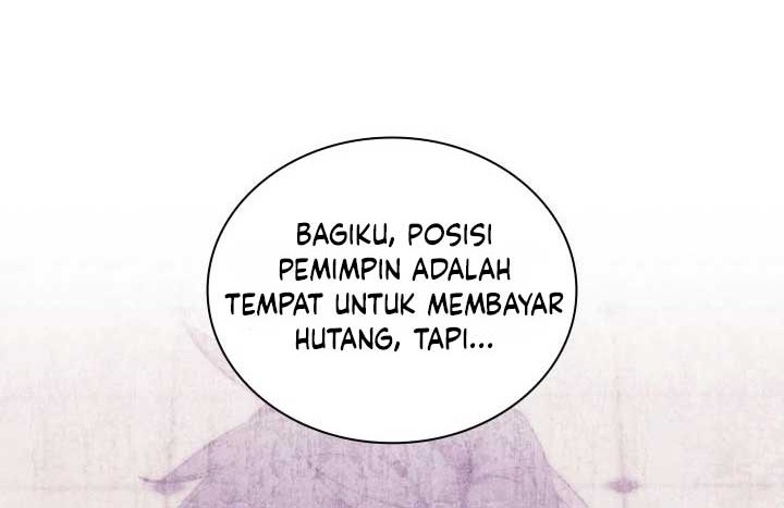 Overgeared Chapter 237 - halaman 43