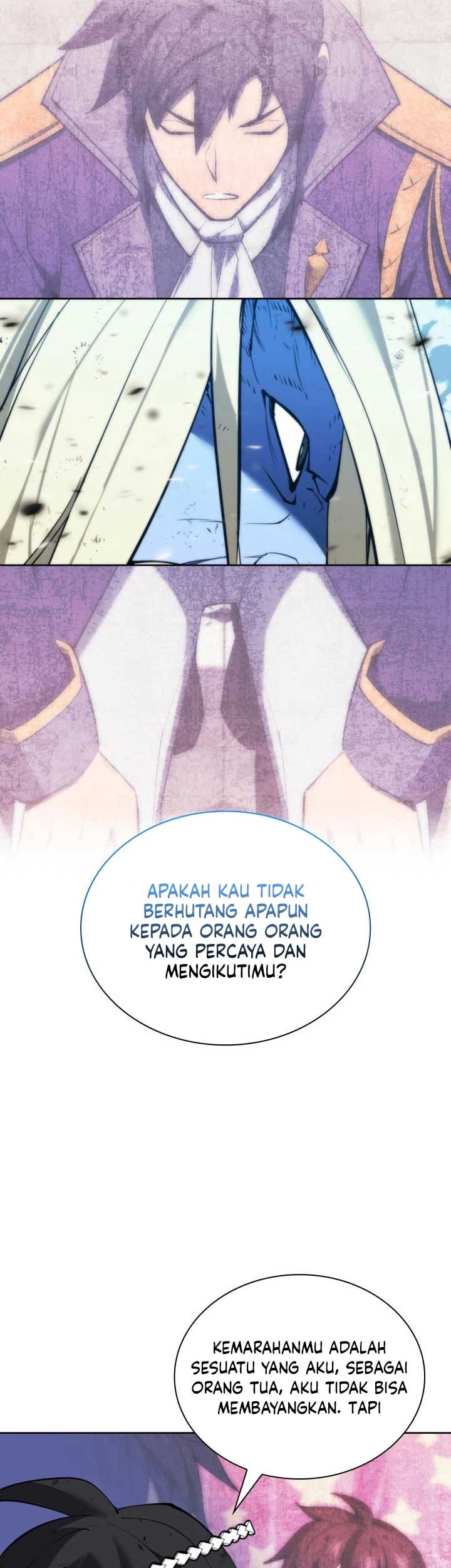 Overgeared Chapter 237 - halaman 44