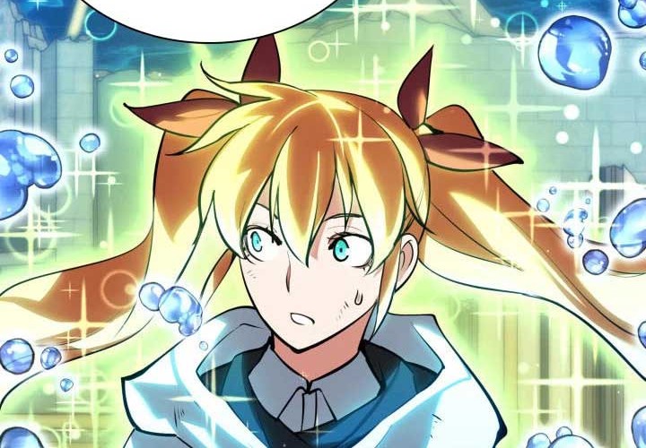 Overgeared Chapter 237 - halaman 51