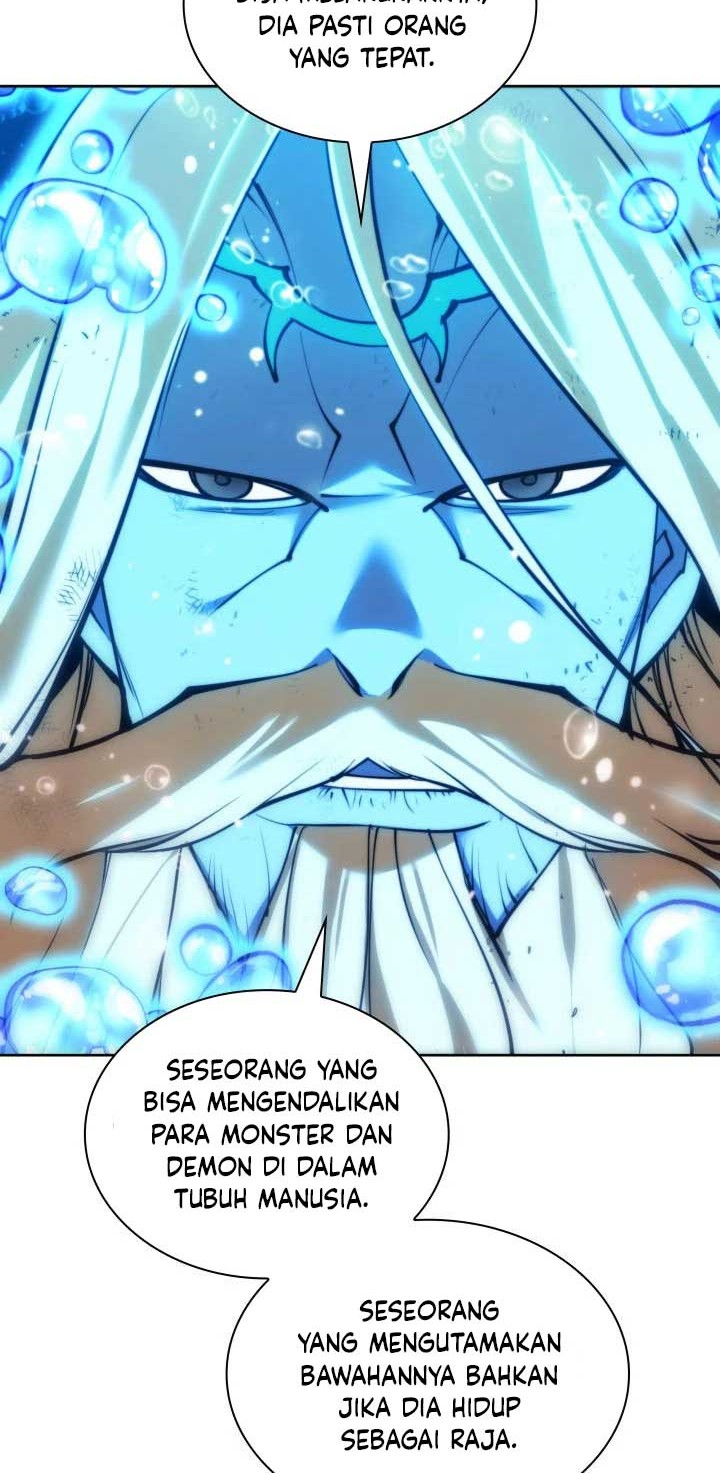 Overgeared Chapter 237 - halaman 55
