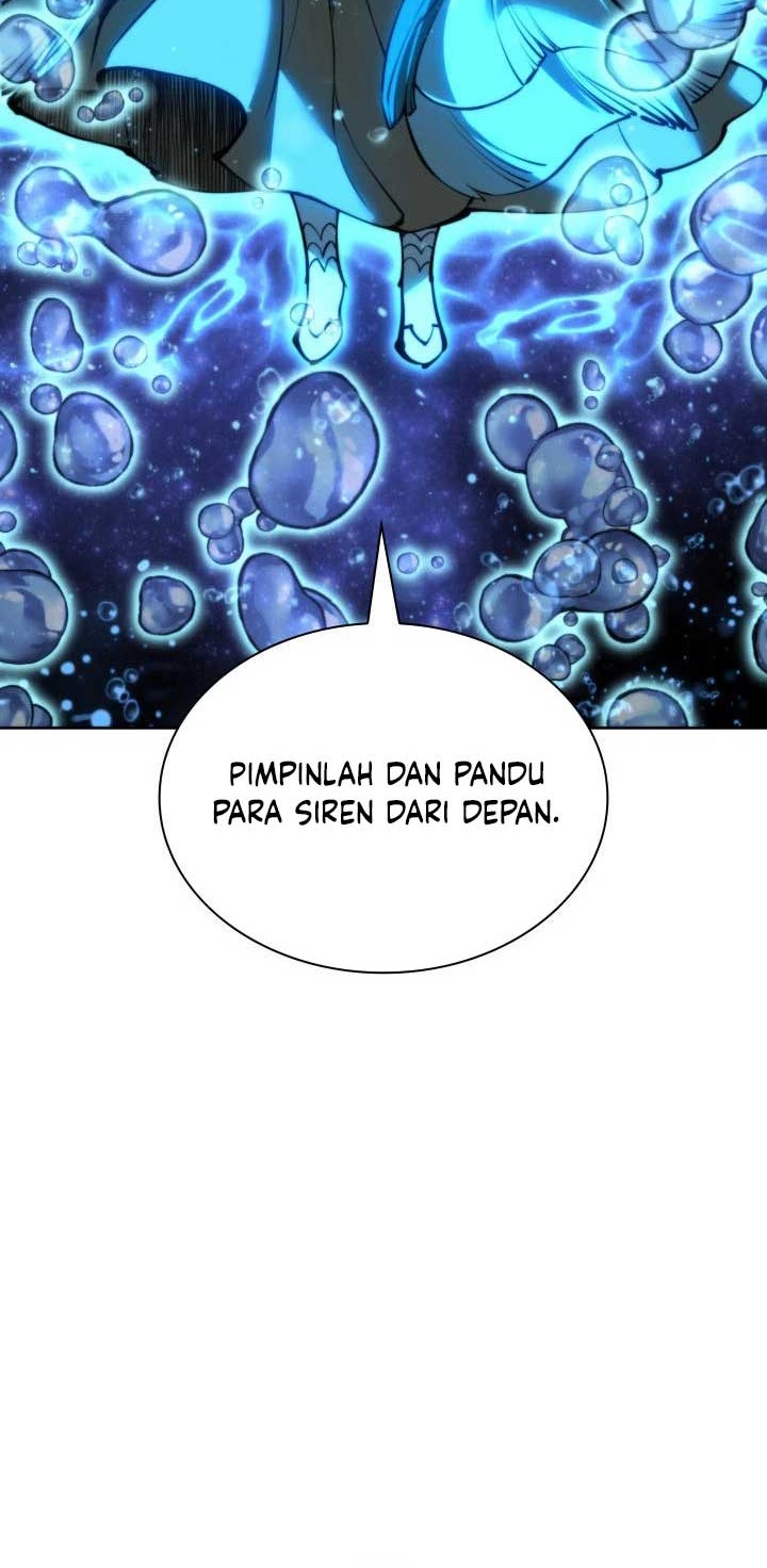 Overgeared Chapter 237 - halaman 57