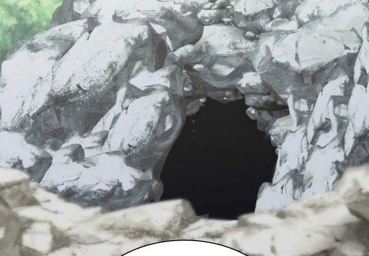 Overgeared Chapter 237 - halaman 71