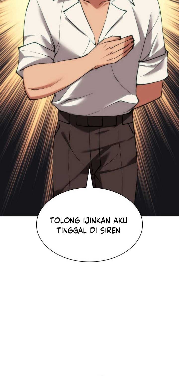 Overgeared Chapter 237 - halaman 97