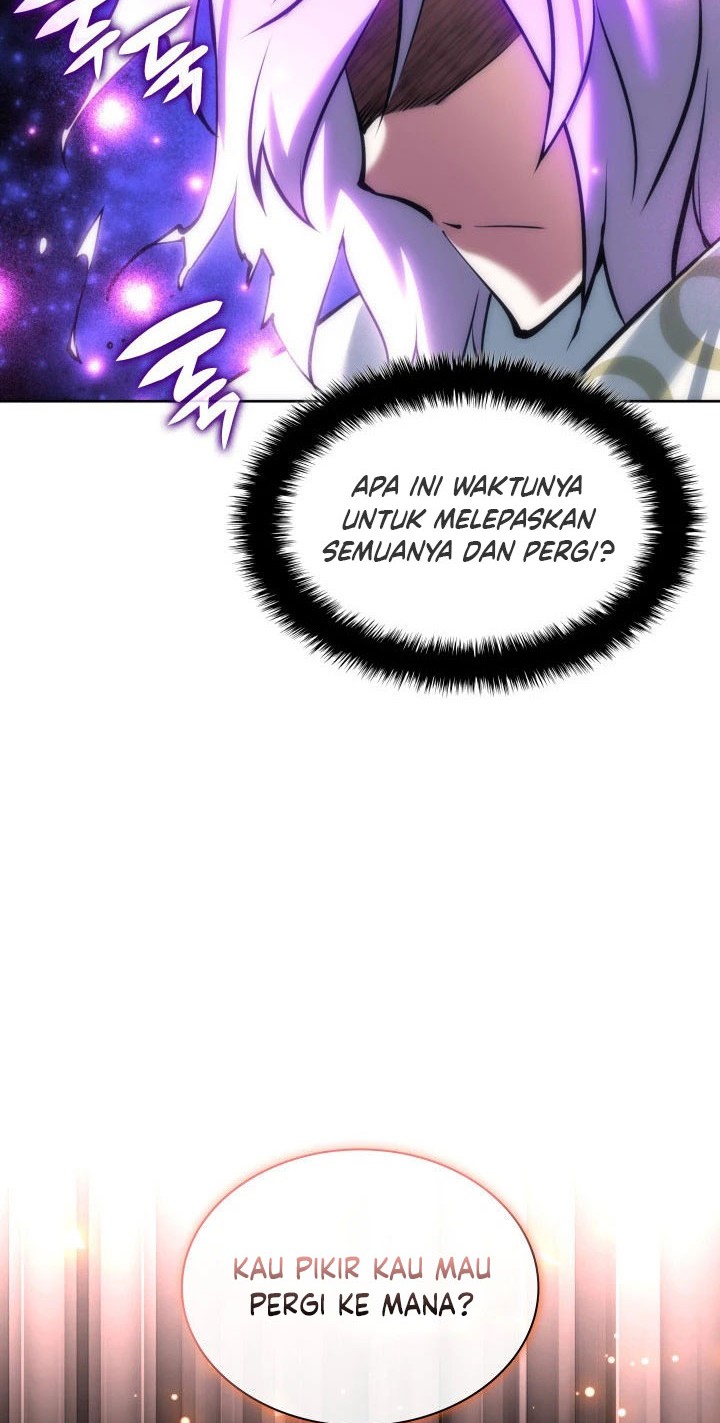 Overgeared Chapter 238 - halaman 101