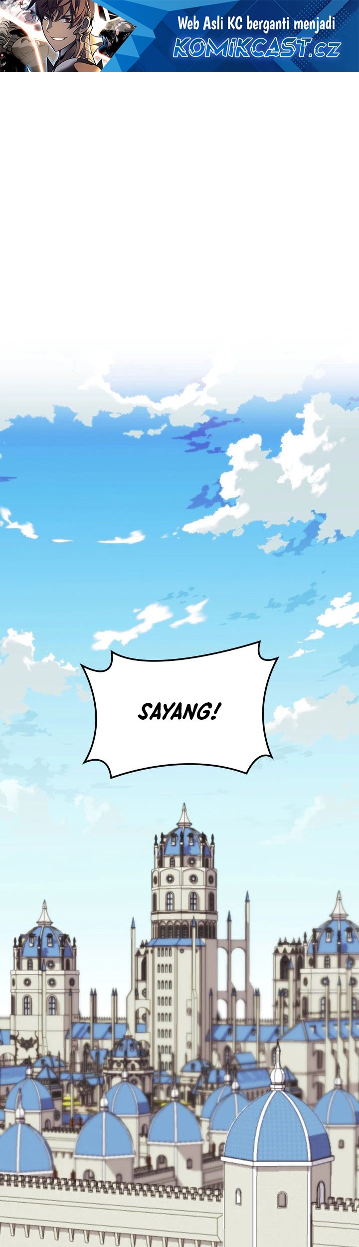 Overgeared Chapter 238 - halaman 2