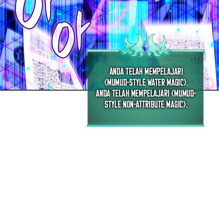 Overgeared Chapter 238 - halaman 31