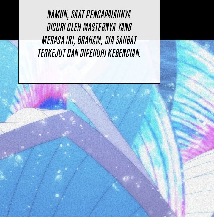 Overgeared Chapter 238 - halaman 35
