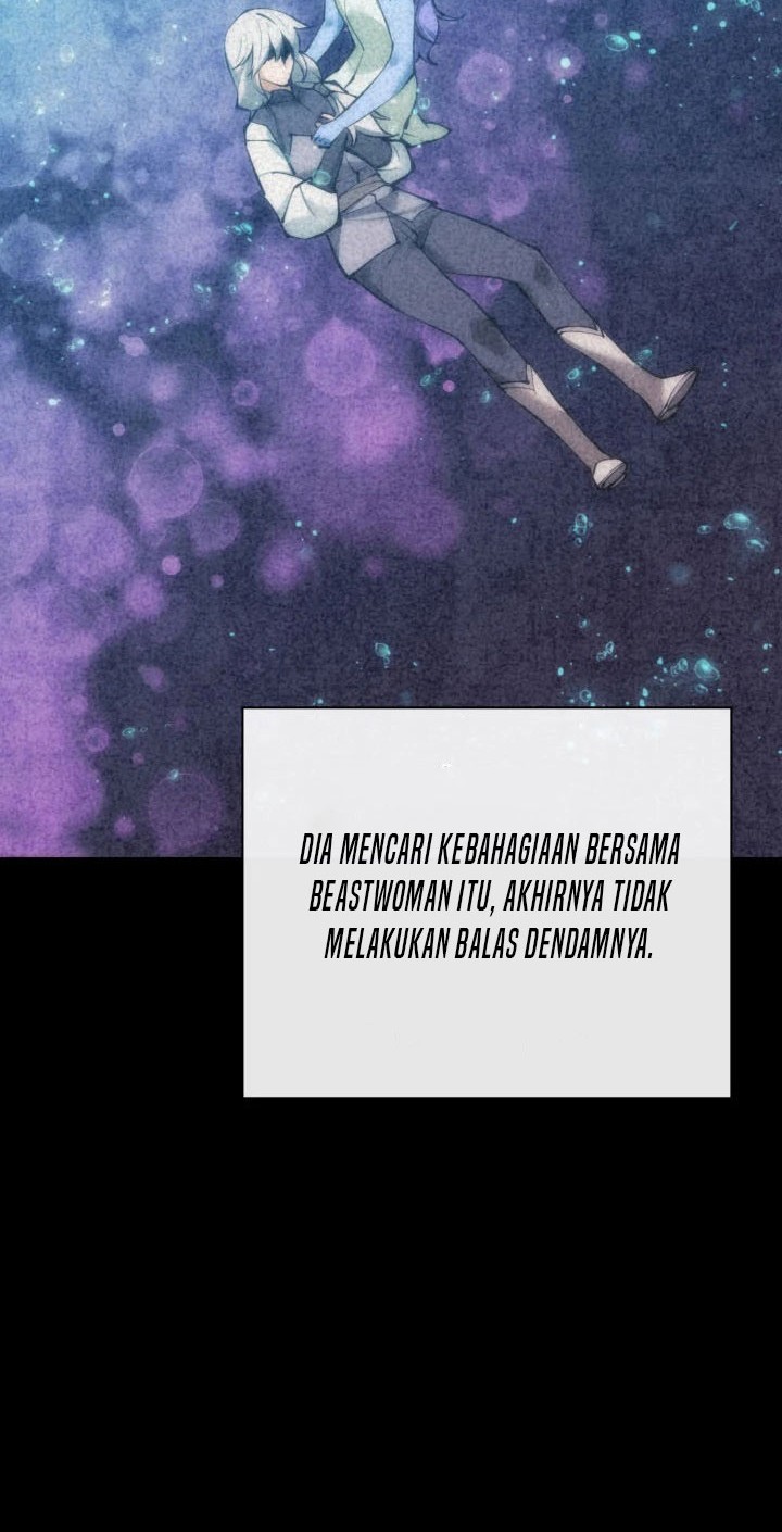 Overgeared Chapter 238 - halaman 37