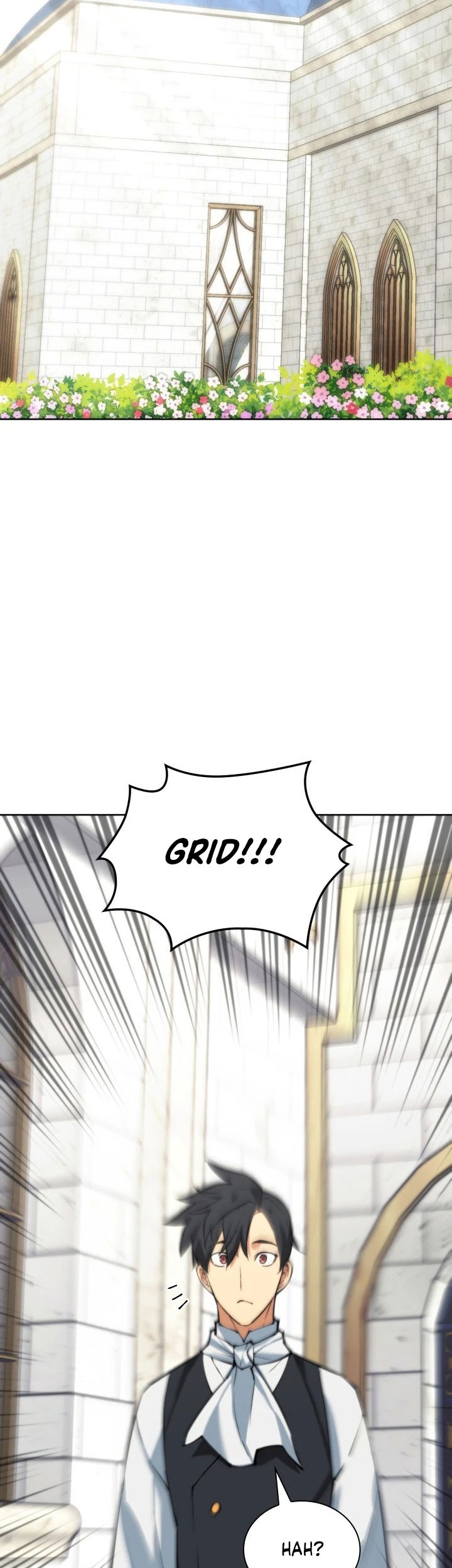 Overgeared Chapter 238 - halaman 44