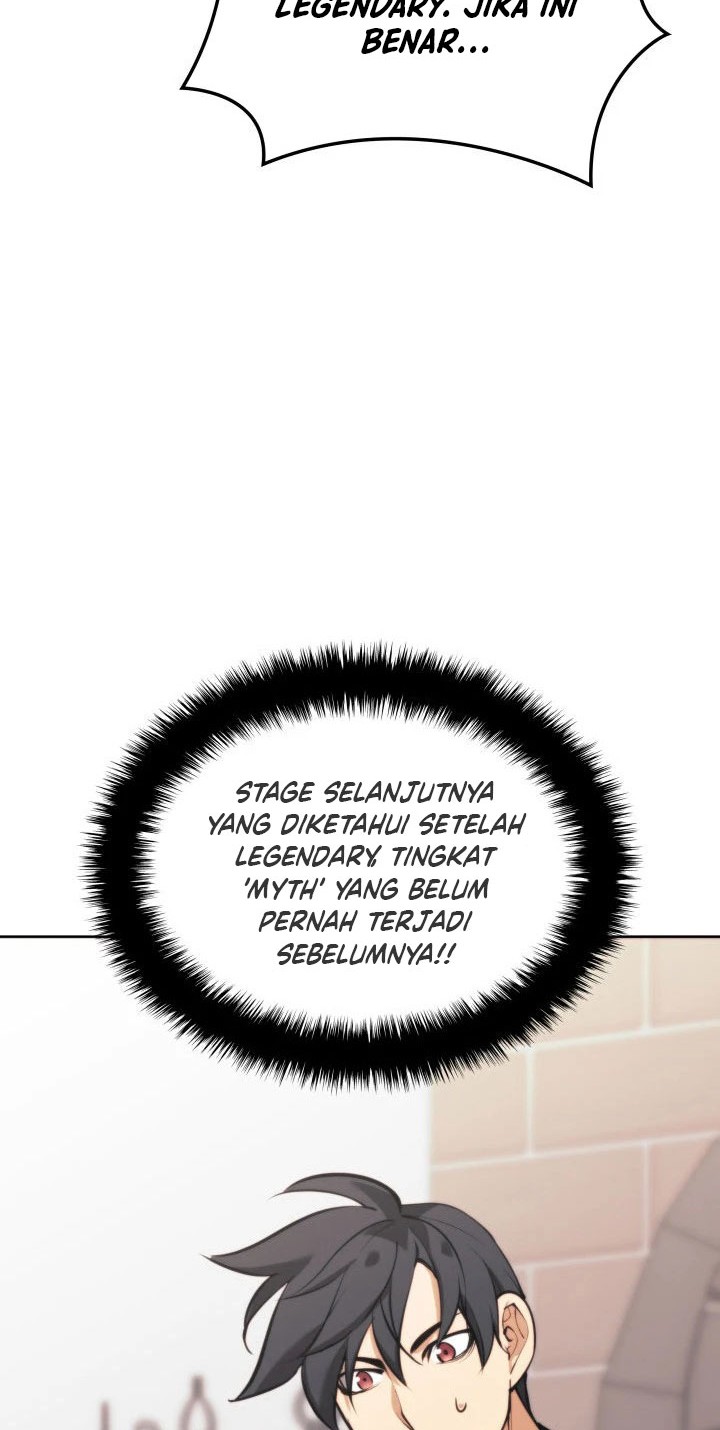 Overgeared Chapter 238 - halaman 53