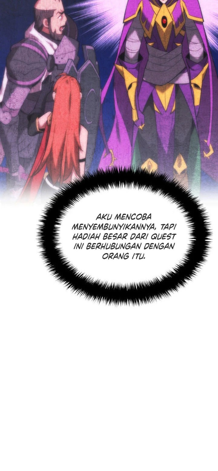 Overgeared Chapter 238 - halaman 61