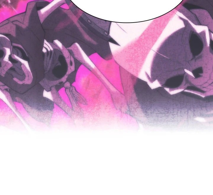 Overgeared Chapter 238 - halaman 63