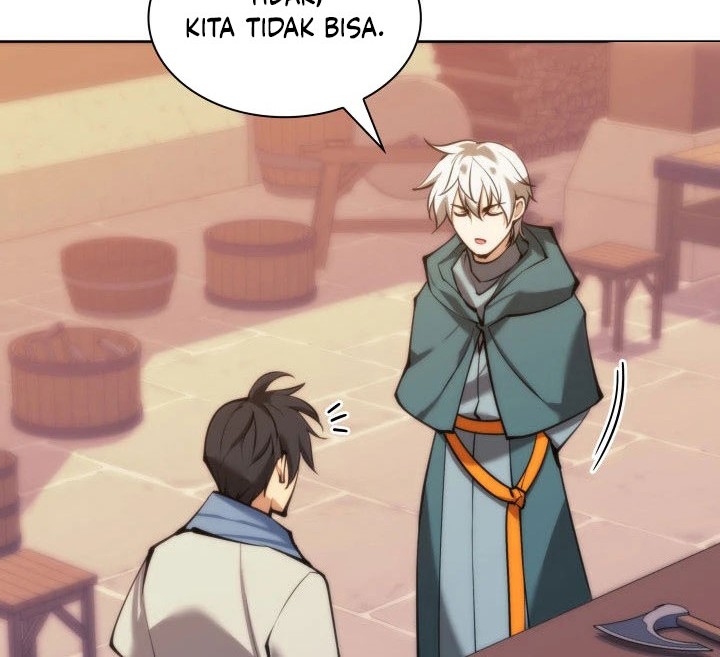 Overgeared Chapter 238 - halaman 65