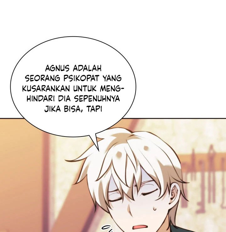 Overgeared Chapter 238 - halaman 71