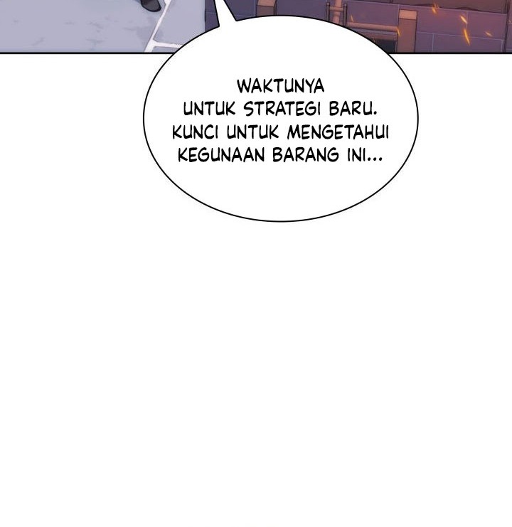 Overgeared Chapter 238 - halaman 77