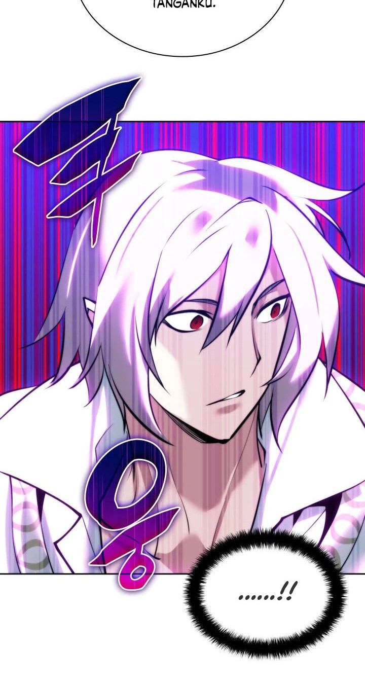Overgeared Chapter 238 - halaman 89