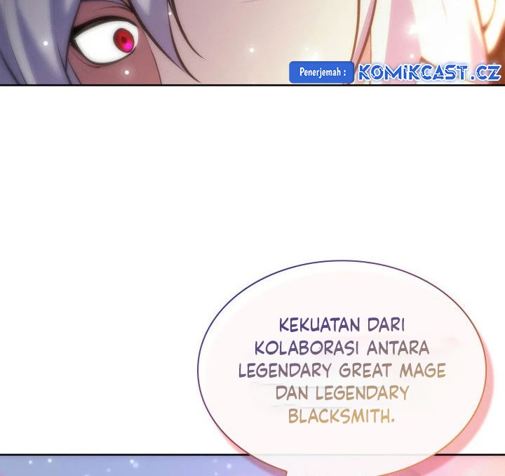 Overgeared Chapter 238 - halaman 93