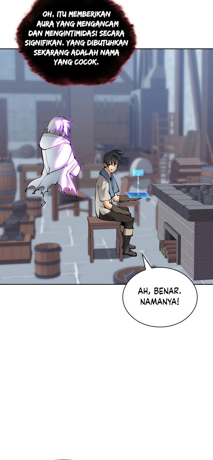 Overgeared Chapter 239 - halaman 13