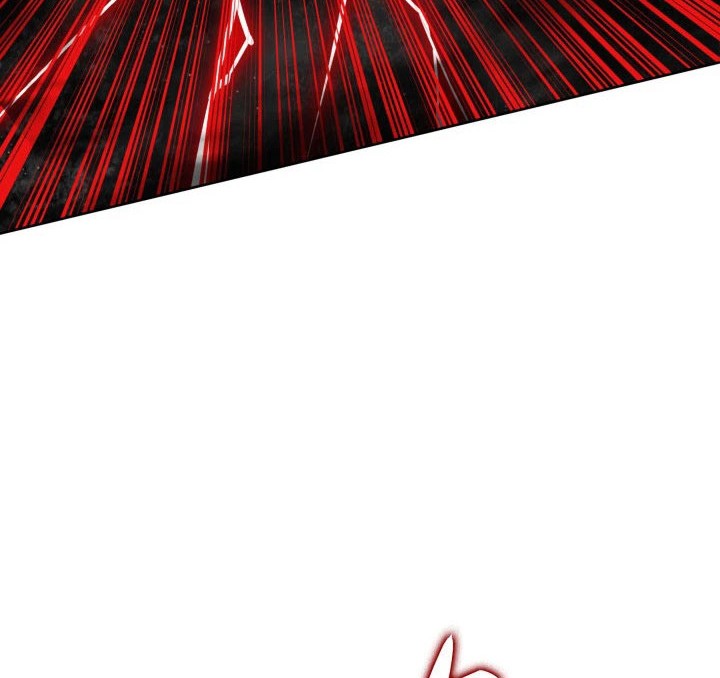 Overgeared Chapter 239 - halaman 41